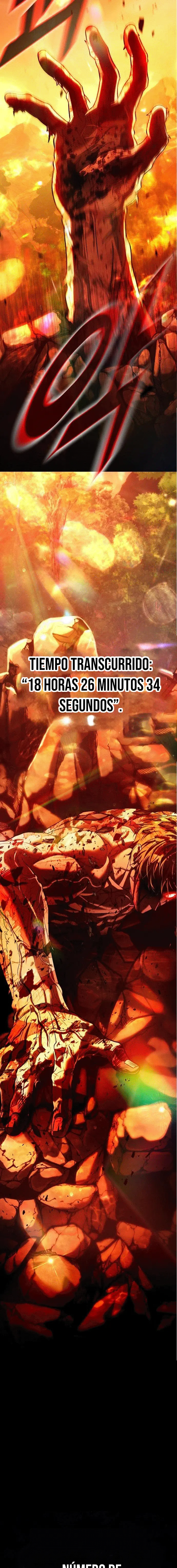 Papá zombie > Capitulo 11 > Page 441
